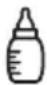 INDESIT MWI 120 SX - DRANKEN - 2