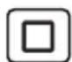 INDESIT MWI 120 SX - DOOR - 1