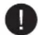 INDESIT MWI 120 SX - ADVERTENCIA: - 1