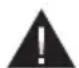 INDESIT MWI 120 SX - AVVISO: - 2
