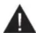 INDESIT MWI 120 SX - AVVISO: - 1