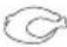 INDESIT MWI 120 SX - EASY DEFROST - 3