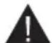 INDESIT MWI 120 SX - Avertissement: - 1