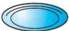 INDESIT MWI 120 SX - ACCESSOIRES - 1