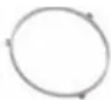 INDESIT MWI 120 SX - Accessoires - 2