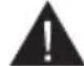 INDESIT MWI 120 SX - IMPORTANT SAFETY INSTRUCTIONS - 1