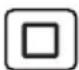 INDESIT MWI 120 SX - door - 1