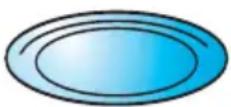 INDESIT MWI 120 SX - ACCESSORI - 1