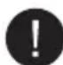 INDESIT MWI 120 SX - WARNING: - 1
