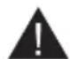 INDESIT MWI 120 SX - ADVERTENCIA: - 1