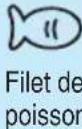 INDESIT MWI 120 SX - MENU cuisson automatique - 3