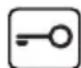 INDESIT MWI 120 SX - Mode VEILLE - 1