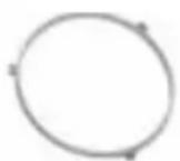 INDESIT MWI 120 SX - ACCESSORIES - 2