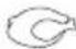 INDESIT MWI 120 SX - AUTOMATISCH ONTDOOIEN - 3