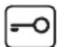 INDESIT MWI 120 SX - STAND-BYMODUS - 1