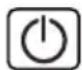 INDESIT MWI 120 SX - CONTROL PANEL DESCRIPTION - 3