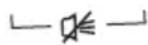 AEG T9ECOWP - Signal - 1