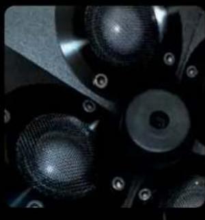 James SPL6QLR-S - 1