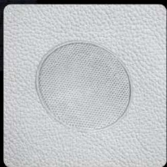 James 800PTM - Small Aperture® - 2