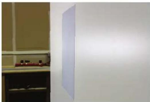 James QX3LR - PBF PRECONSTRUCTION BOARD INSTALLATION GUIDE - 4