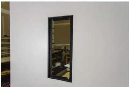 James QX3LR - PBF PRECONSTRUCTION BOARD INSTALLATION GUIDE - 3