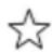 SIEMENS SN43HS41TE - Favourite - 1