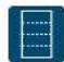SIEMENS EQ2Z121 - Gartabelle - 1