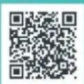 SIEMENS EQ2Z121 - 1
