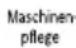 SIEMENS SR83EX00LD - Maschinenpflege - 1