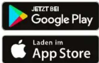 SIEMENS SR83EX00LD - App einrichten - 1