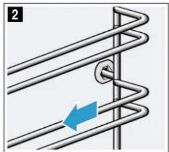 SIEMENS EQ2Z123 - ⚠️ Warnung – Verbrennungsgefahr! - 3