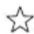 SIEMENS SN47YS01CE - Favourite - 1