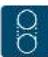 SIEMENS EQ361DV1MK - Gartabelle - 1
