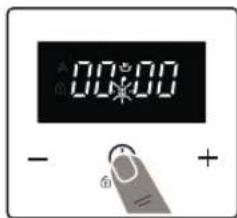 00:00 - +