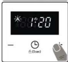 20:20 — (3 sec)