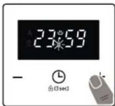 23:59 - (3sec)