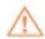 SAMSUNG F-NB69R5701RS - WARNUNG - 1