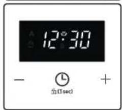 12°30 - + 金灯sec