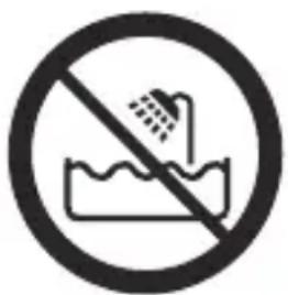 GRUNDIG GMK0200 - Alimentação: 18 W - 1