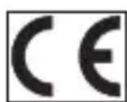 GRUNDIG GMK0200 - Technical data - 1