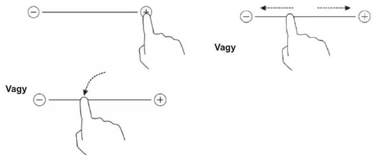 Vagy Vagy