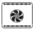 GRUNDIG GEBM 45012 B - Ofenfunktionen - 4
