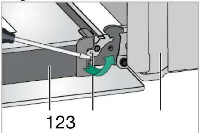 123