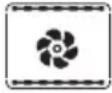 GRUNDIG GEBM 45012 B - Ofenfunktionen - 2