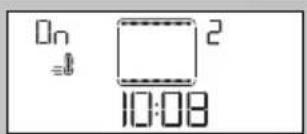 GRUNDIG GEBM 45012 B - Schnellheizen verwenden - 3