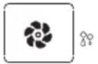 GRUNDIG GEBM 45012 B - Ofenfunktionen - 12