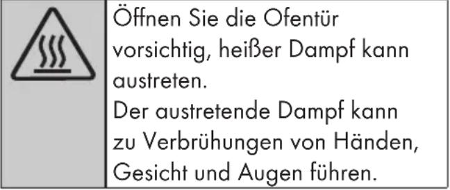 GRUNDIG GEBM 45012 B - Allgemeine Hinweise zum Backen, Braten und Grillen - 1