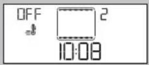 GRUNDIG GEBM 45012 B - Schnellheizen verwenden - 2