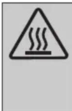 GRUNDIG GEBM 45012 B - Tipps zum Grillen - 2
