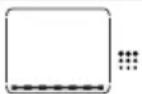 GRUNDIG GEBM 45012 B - Ofenfunktionen - 13